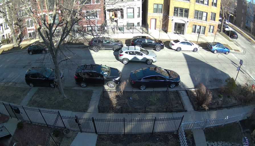 Reolink Camera One_00_Reolink Home Hub One_20250325163738.jpg